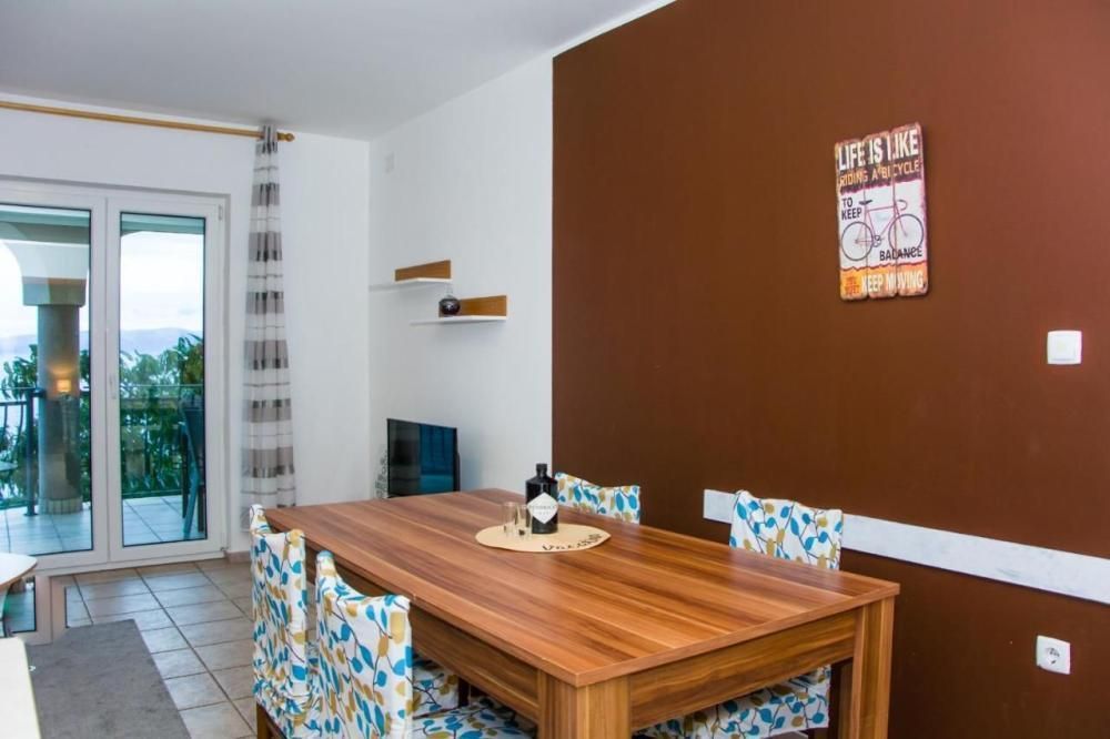 Hôtel à Senj, Croatie, 450 m² - image 12