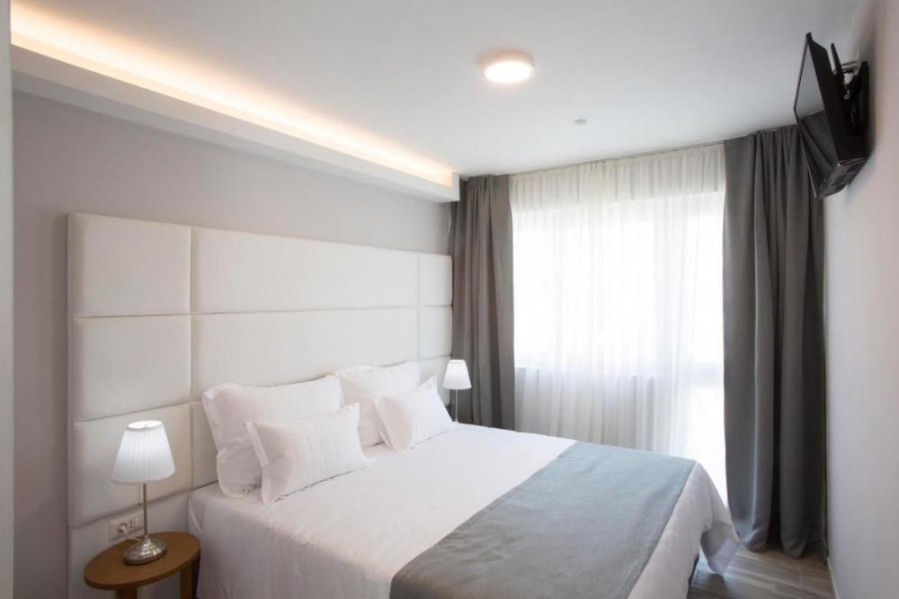 Hotel Pag, Kroatien, 1 200 m² - Foto 12