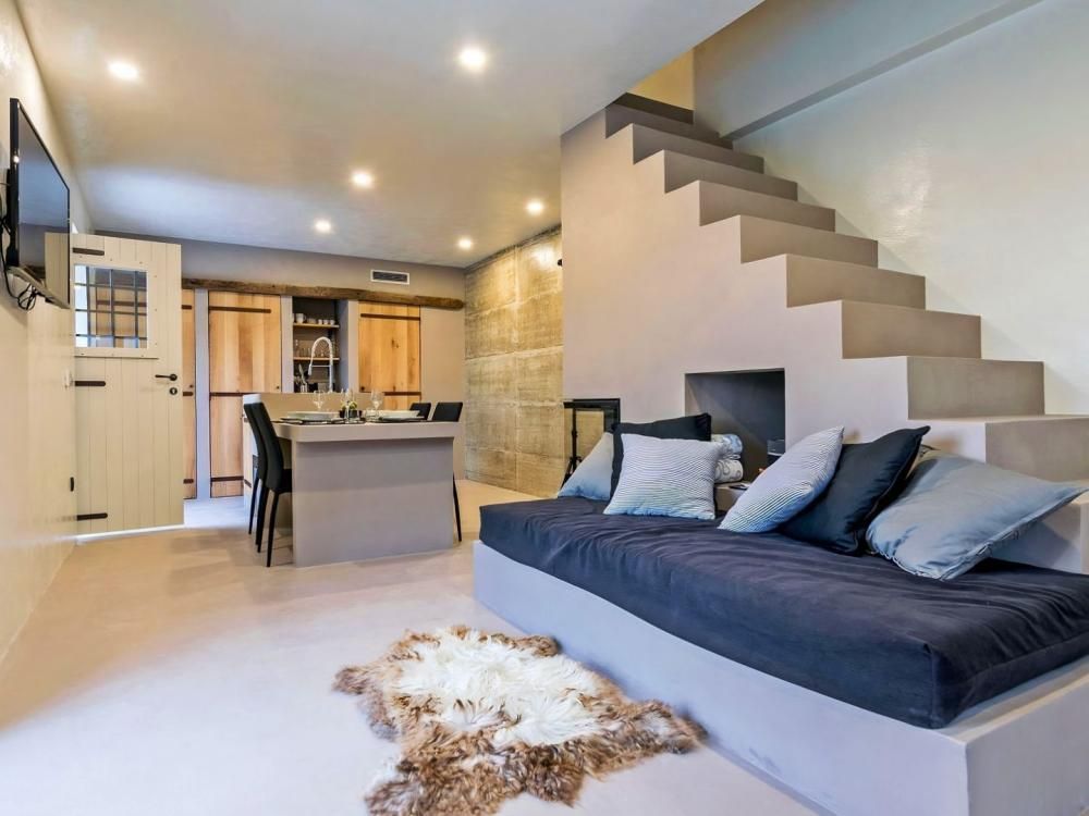 Villa in Oprtalj, Croatia, 100 m² - picture 12