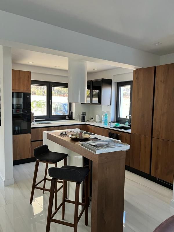 Villa a Zara, Croazia, 266 m² - foto 12