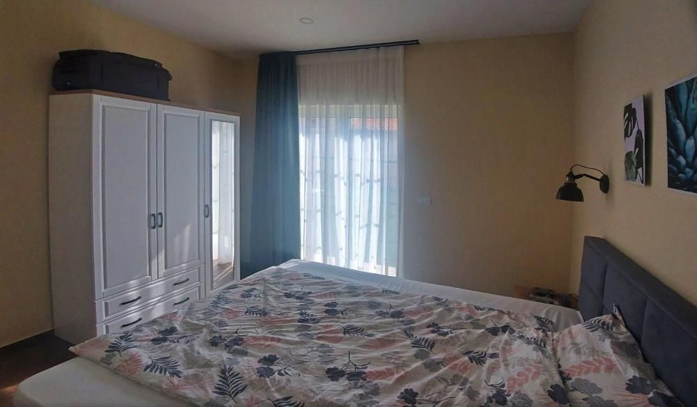 Villa Kanfanar, Kroatien, 188 m² - Foto 12