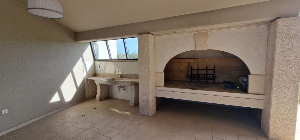 Hotel, albergo Barban, Croazia, 729 m² - foto 12