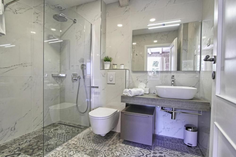 Villa Cavtat, Croazia, 219 m² - foto 12