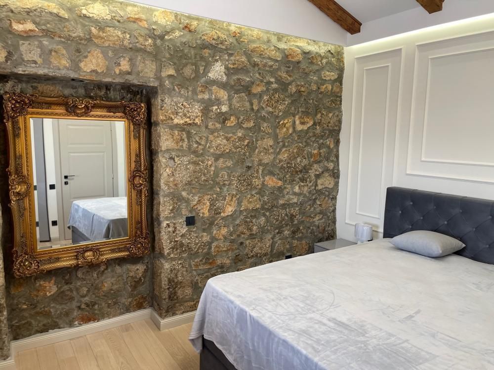 Villa en Ičići, Croacia, 124 m² - imagen 12