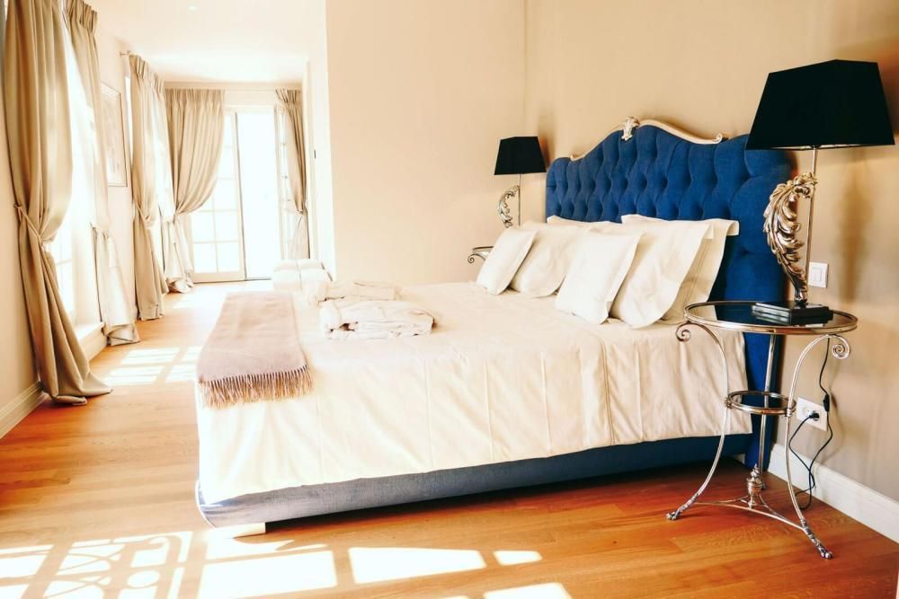 Villa in Poreč, Kroatien, 288 m² - Foto 12