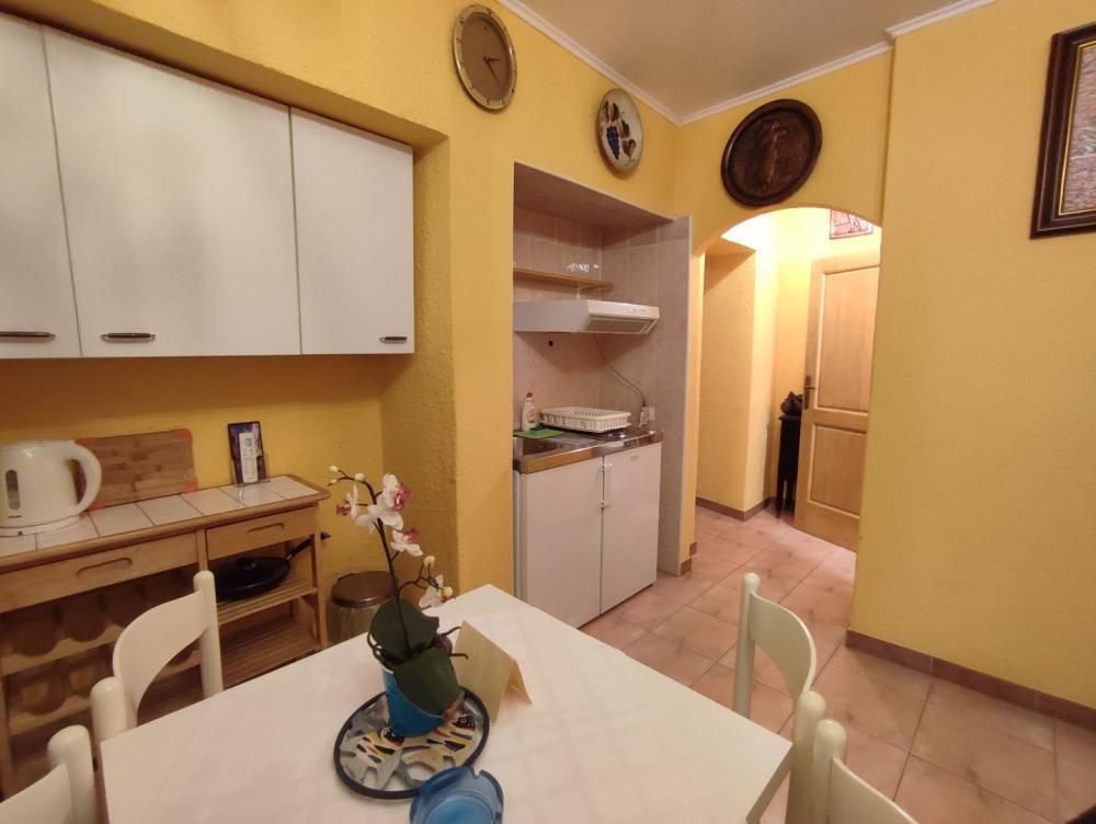 Hôtel à Rovinj, Croatie, 150 m² - image 12