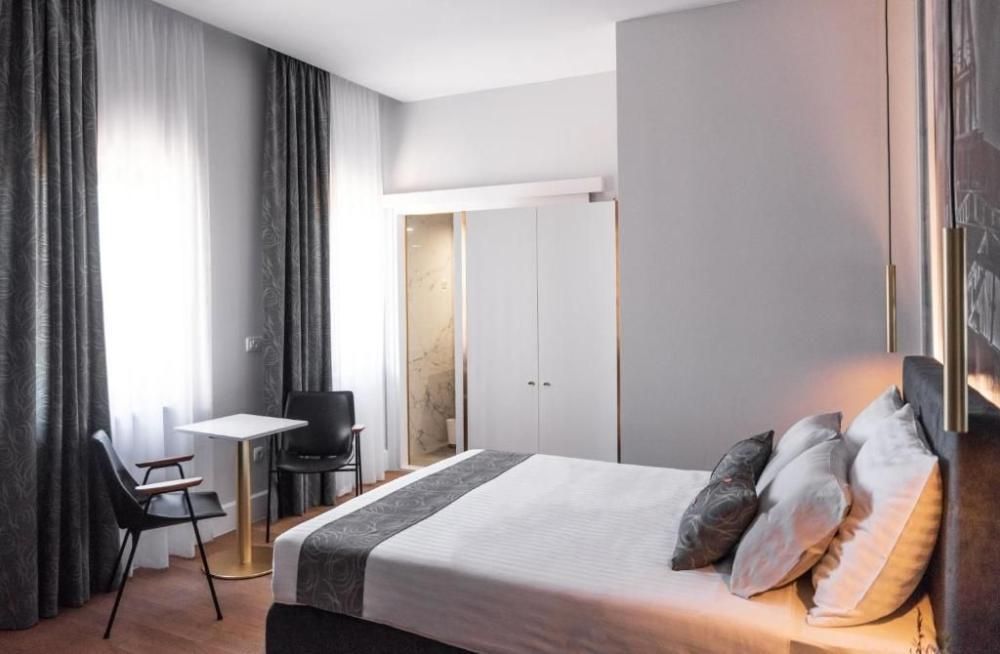 Hotel, albergo a Labin, Croazia, 600 m² - foto 12