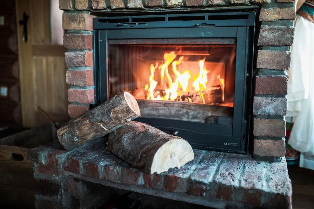 Villa a Fiume, Croazia, 220 m² - foto 12