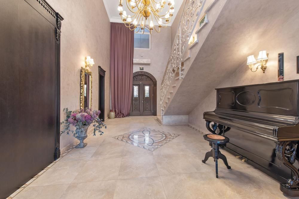 Villa in Vodice, Croatia, 530 m² - picture 12