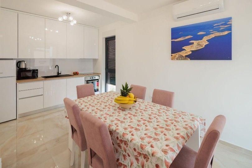 Hotel in Zadar, Kroatien, 343 m² - Foto 12