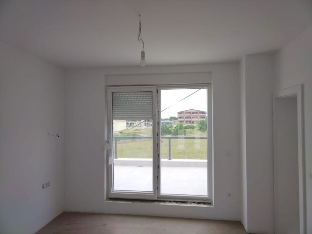 Villa Vir, Croacia, 149 m² - imagen 12