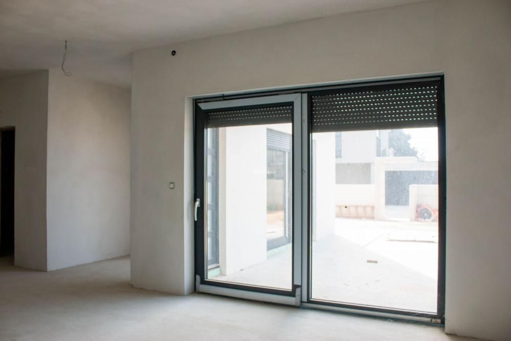 Villa Pomer, Medulin, Croacia, 223 m² - imagen 12