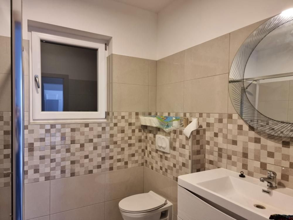 Villa Rabac, Labin, Croatie, 180 m² - image 12