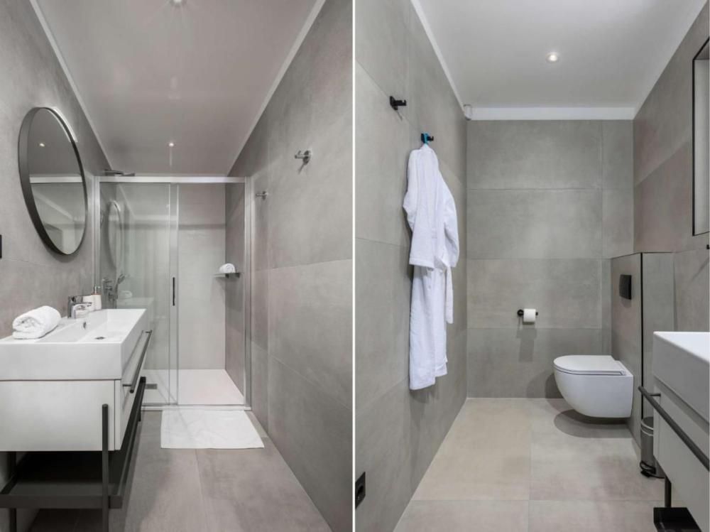 Villa a Umago, Croazia, 278 m² - foto 12