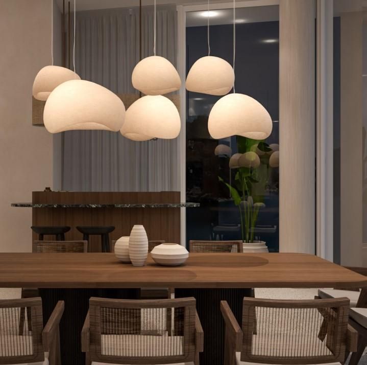 Villa Solta, Croatie, 254 m² - image 12