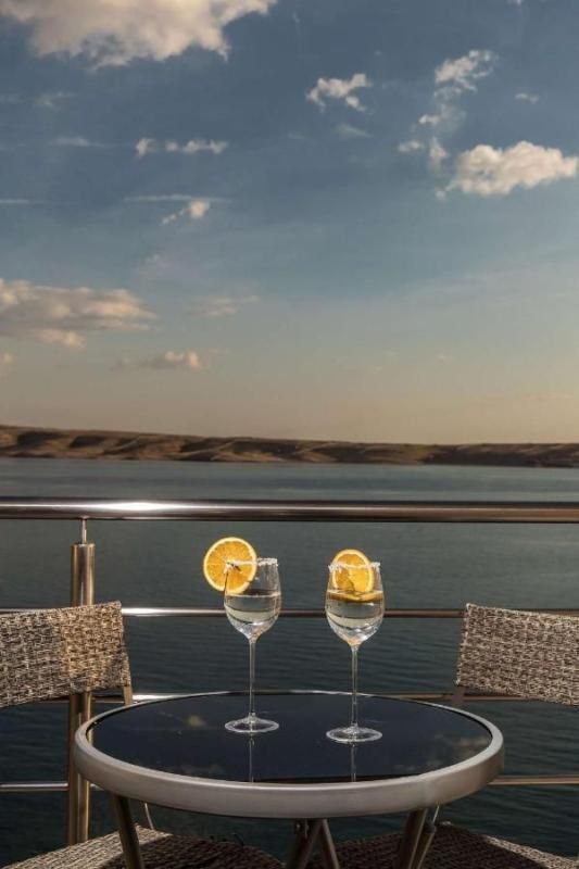 Hotel Novalja, Croatia, 593 m² - picture 12