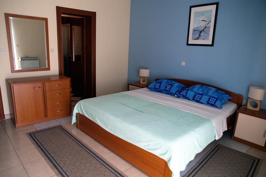 Hôtel Diklo, Croatie - image 11