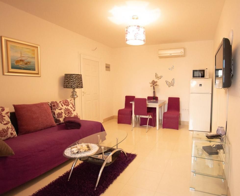 Hotel in Funtana, Kroatien, 535 m² - Foto 12