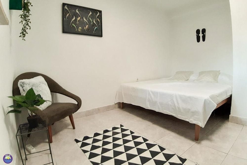 Hotel in Vodnjan, Kroatien, 300 m² - Foto 12