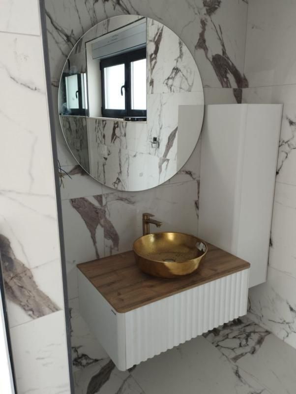 Villa sur Rab, Croatie, 225 m² - image 12