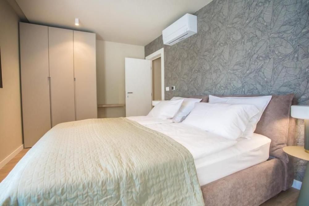 Villa a Parenzo, Croazia, 683 m² - foto 12