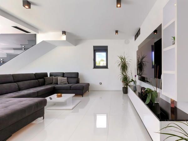 Villa a Dignano, Croazia, 174 m² - foto 11