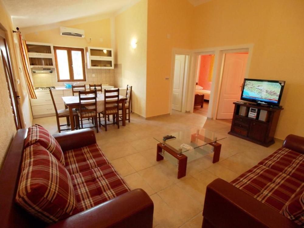 Hotel, albergo Vir, Croazia, 500 m² - foto 12