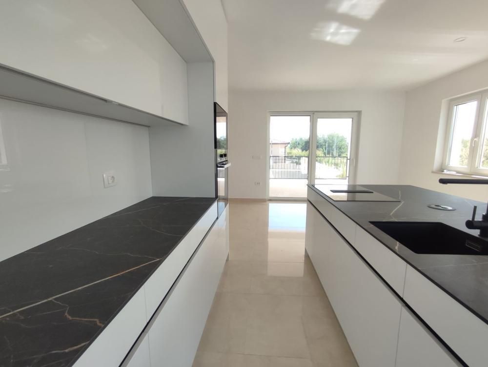 Villa en Umag, Croacia, 250 m² - imagen 12