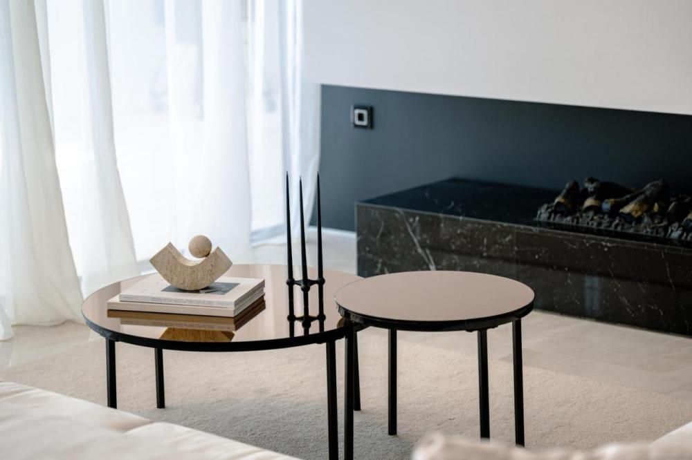 Villa Starigrad, Croacia, 240 m² - imagen 12