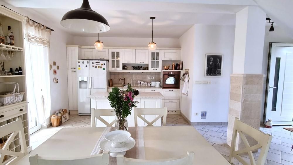 Villa Jelsa, Kroatien, 161 m² - Foto 12