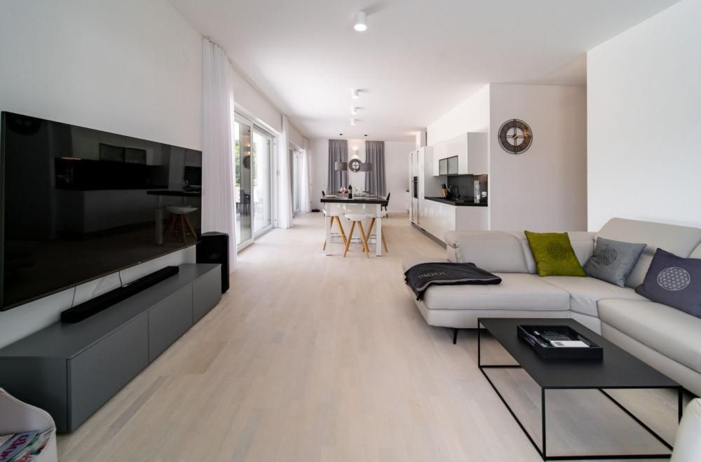 Villa in Rab, Kroatien, 350 m² - Foto 12