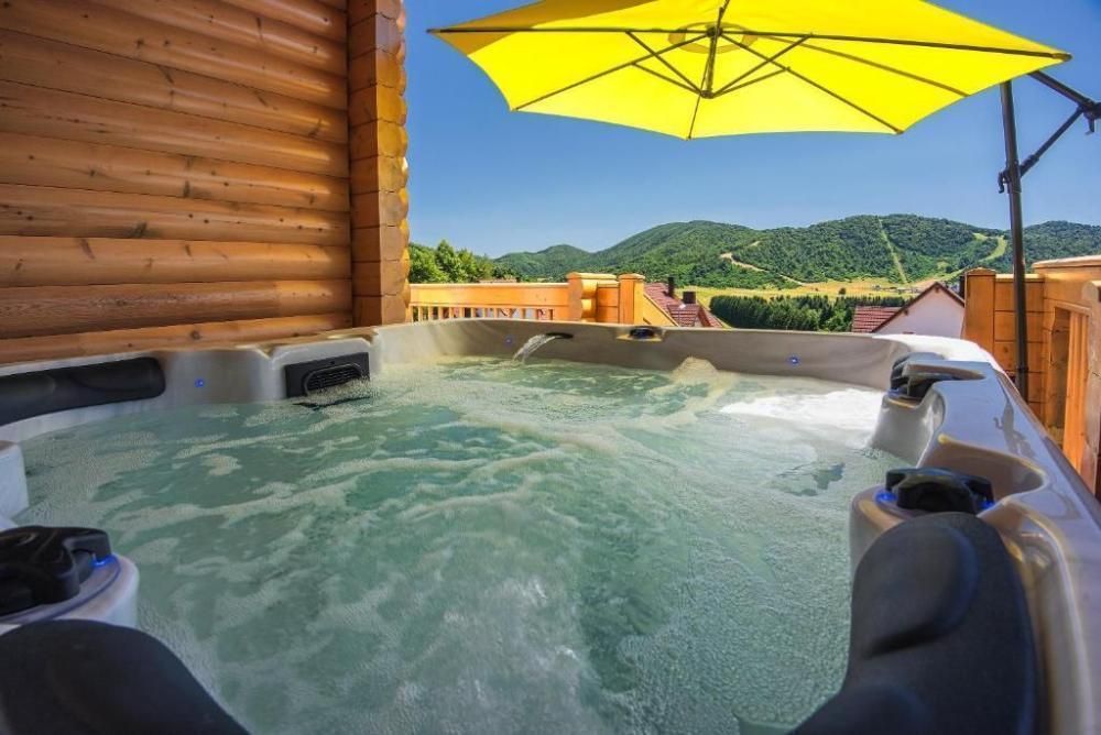 Villa Mrkopalj, Croatie, 150 m² - image 12