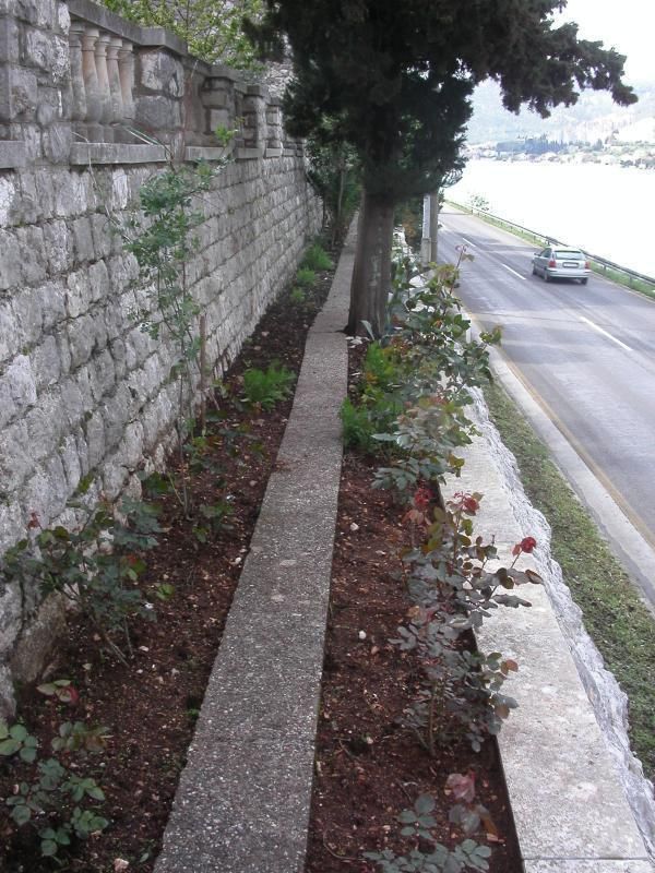 Villa a Dubrovnik, Croazia, 356 m² - foto 12