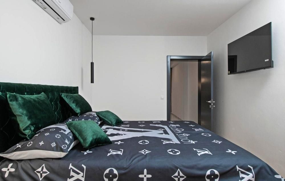 Villa à Labin, Croatie, 187 m² - image 12