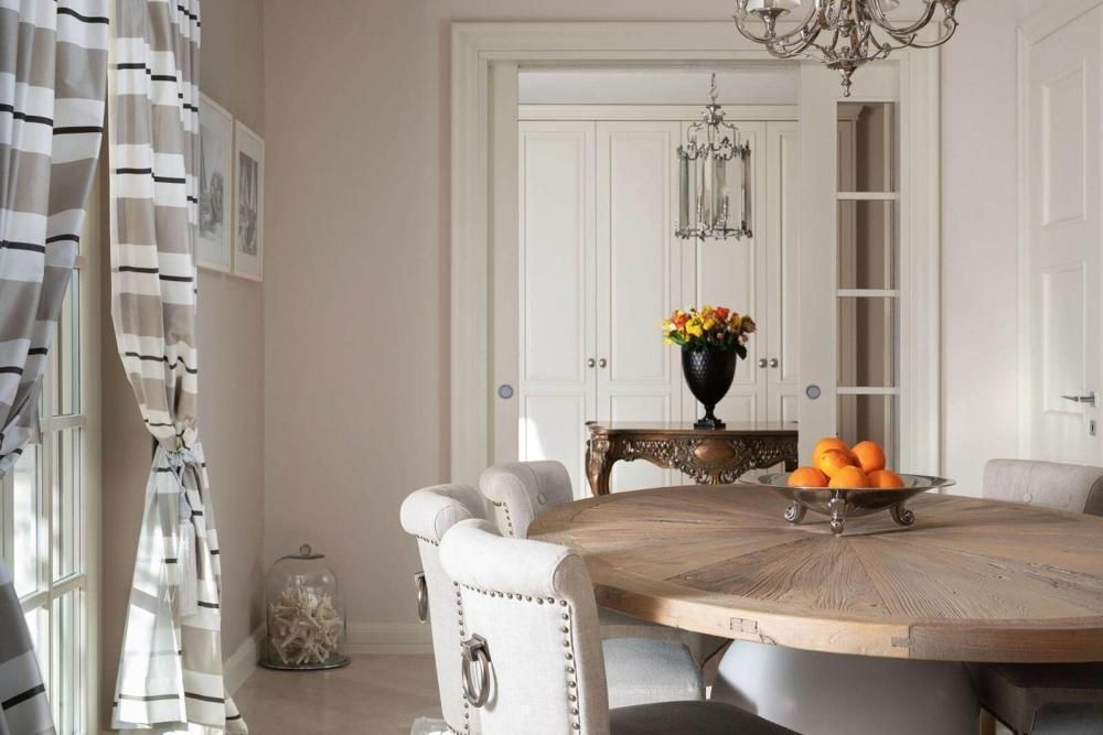 Villa in Poreč, Kroatien, 338 m² - Foto 12