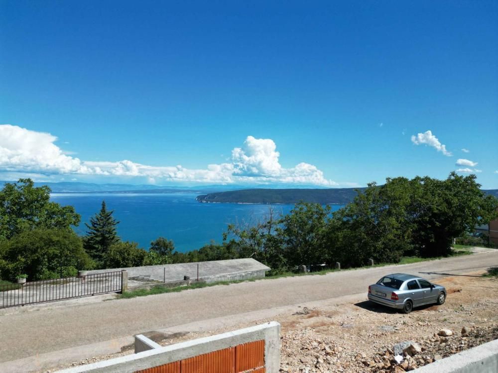 Villa Sveta Jelena, Mošćenička Draga, Kroatien, 275 m² - Foto 12