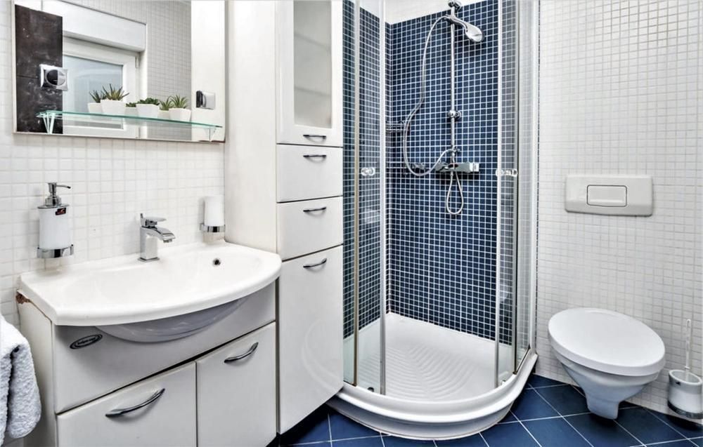 Villa à Opatija, Croatie, 550 m² - image 12