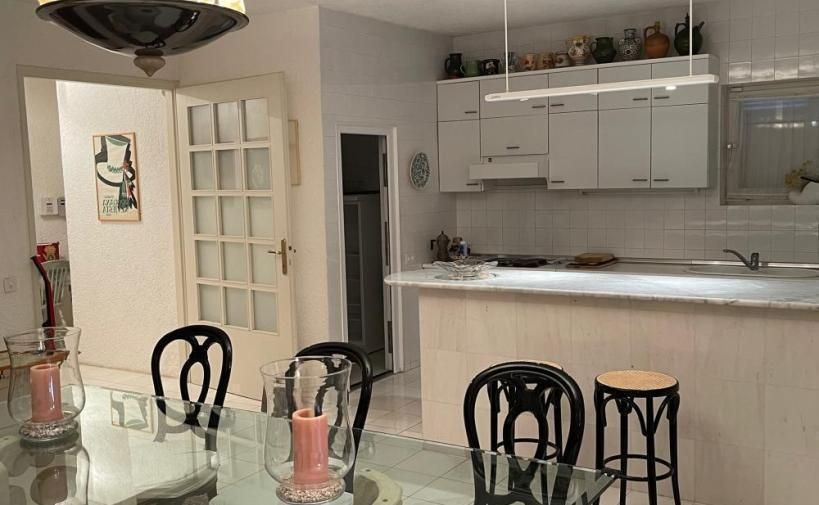 Villa en Crikvenica, Croacia, 400 m² - imagen 12