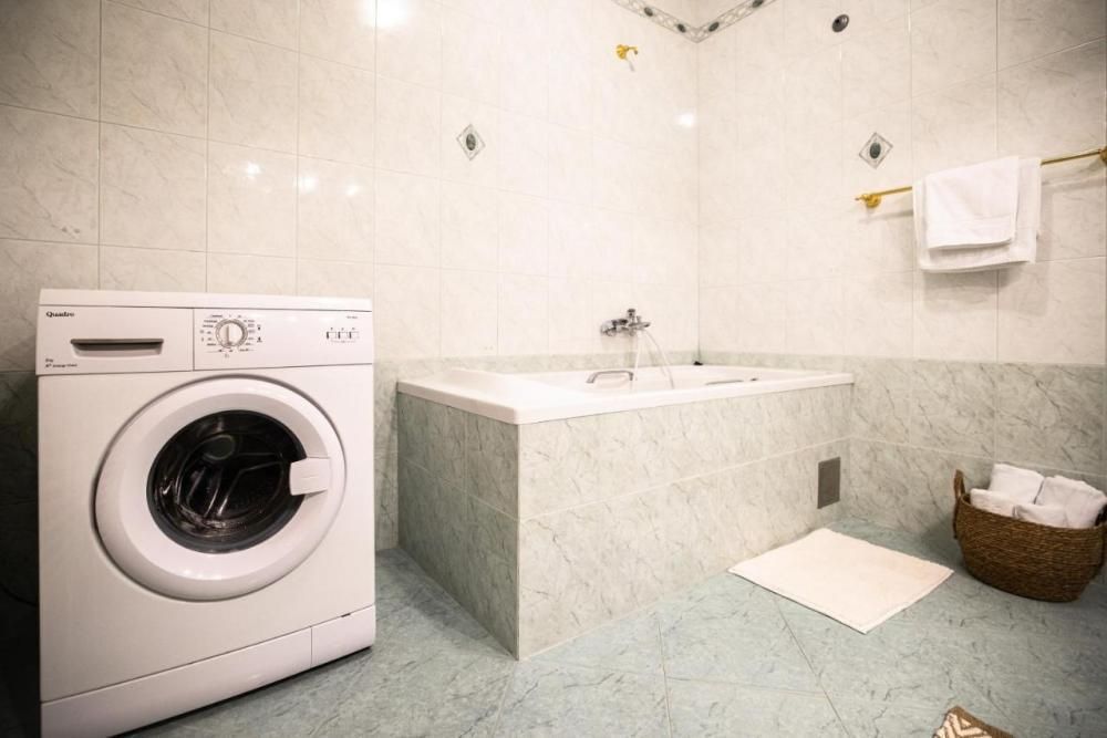 Hôtel Kozino, Croatie, 600 m² - image 12