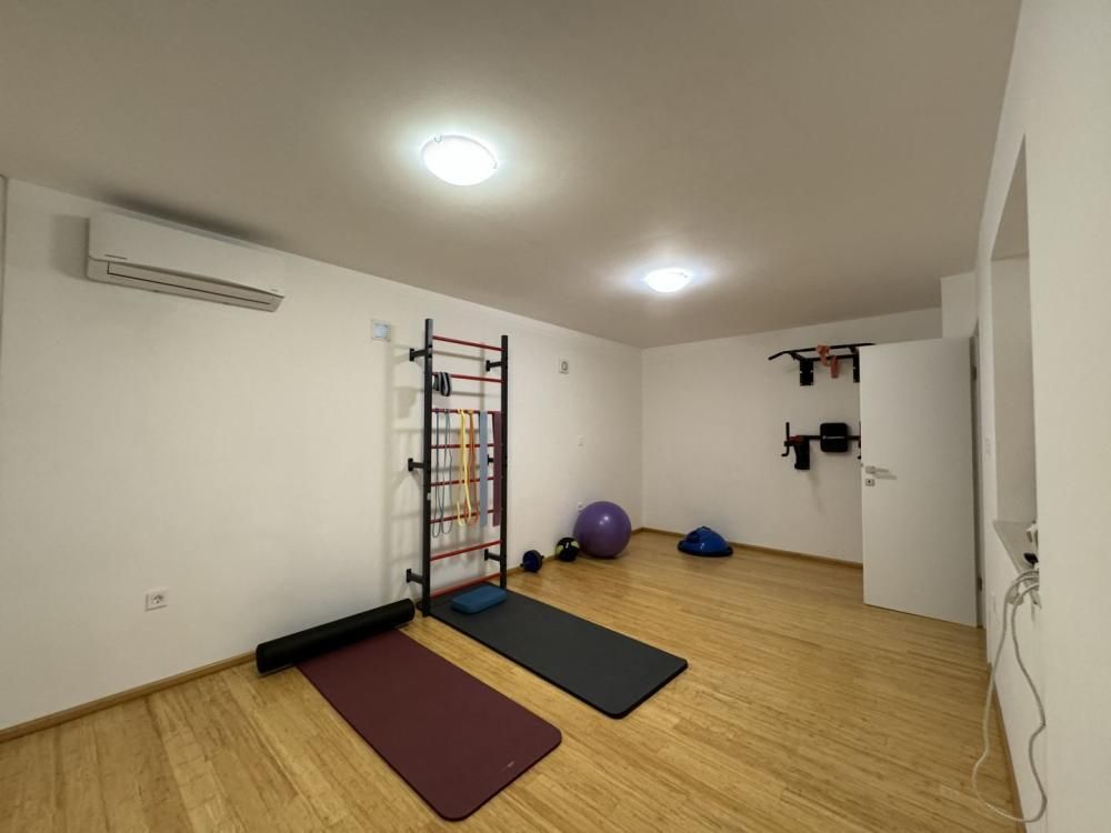 Villa Pobri, Croacia, 241 m² - imagen 12