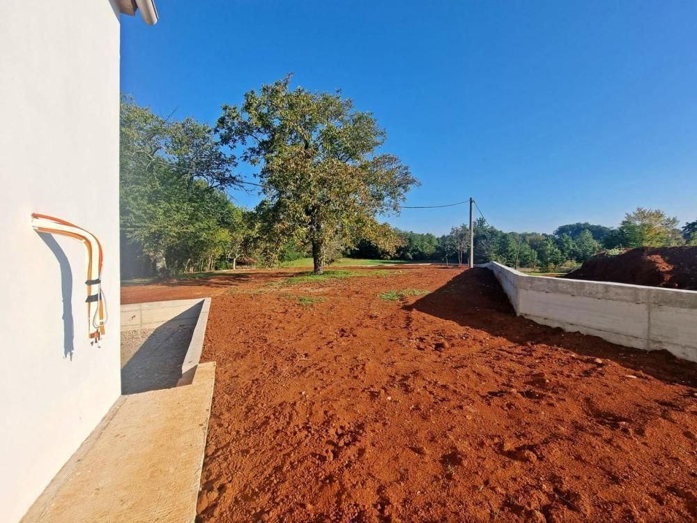 Villa Barban, Croatie, 200 m² - image 12