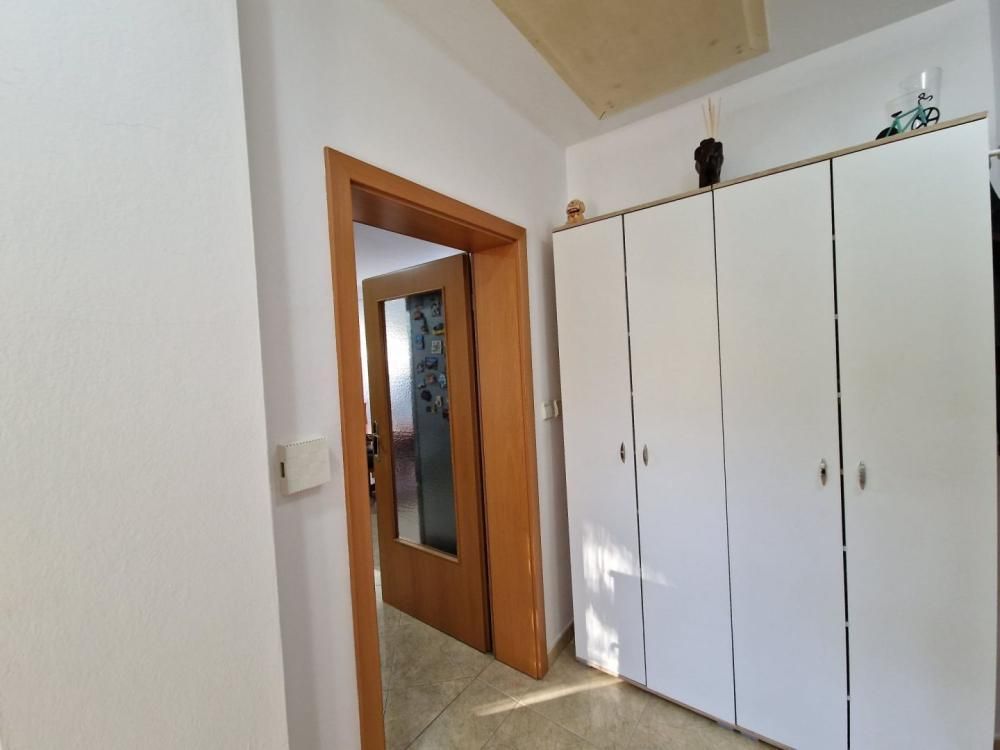 Villa a Pola, Croazia, 165 m² - foto 12
