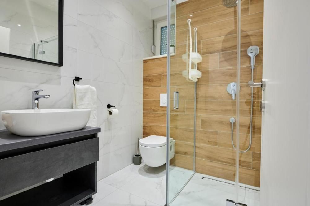 Villa in Split, Croatia, 200 m² - picture 12