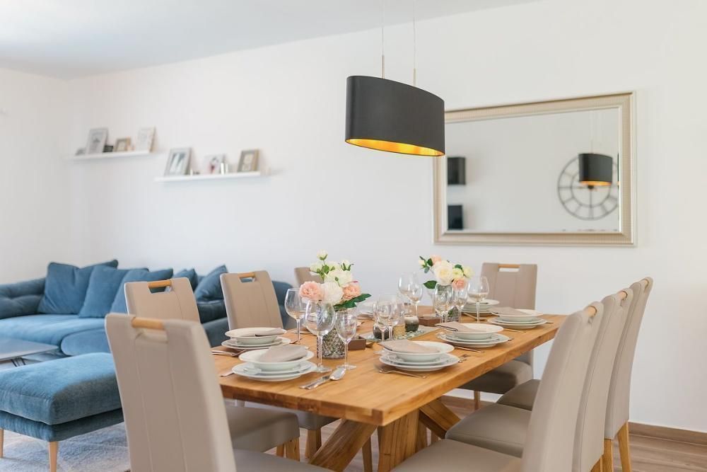 Villa a Pola, Croazia, 180 m² - foto 12