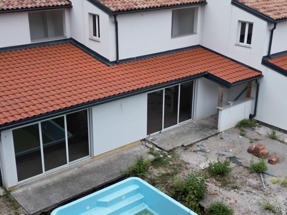 Villa en Opatija, Croacia, 590 m² - imagen 12