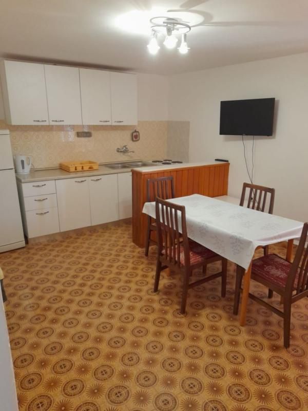Hotel, albergo su Rab, Croazia, 370 m² - foto 12