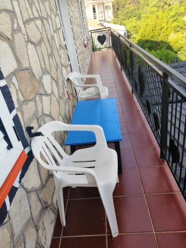 Hotel en Karlobag, Croacia, 450 m² - imagen 12