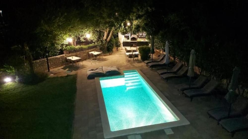 Hotel, albergo Bale, Croazia, 340 m² - foto 12