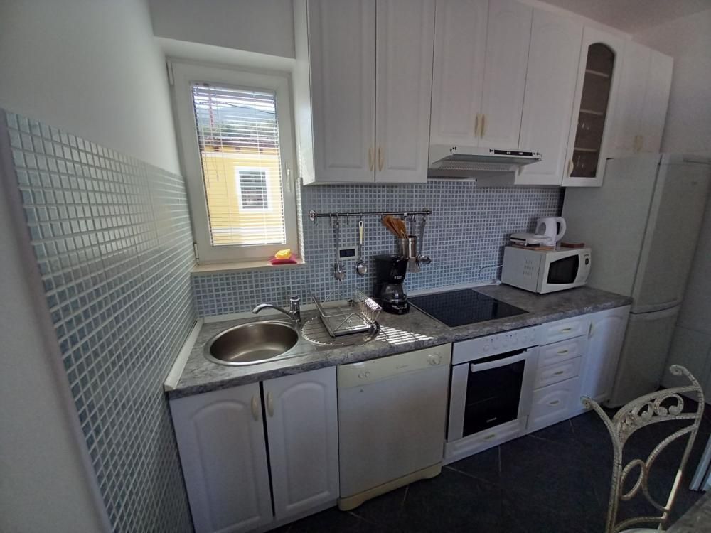 Villa en Lovran, Croacia, 625 m² - imagen 12