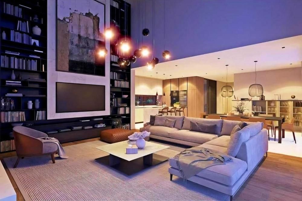 Villa à Poreč, Croatie, 291 m² - image 12